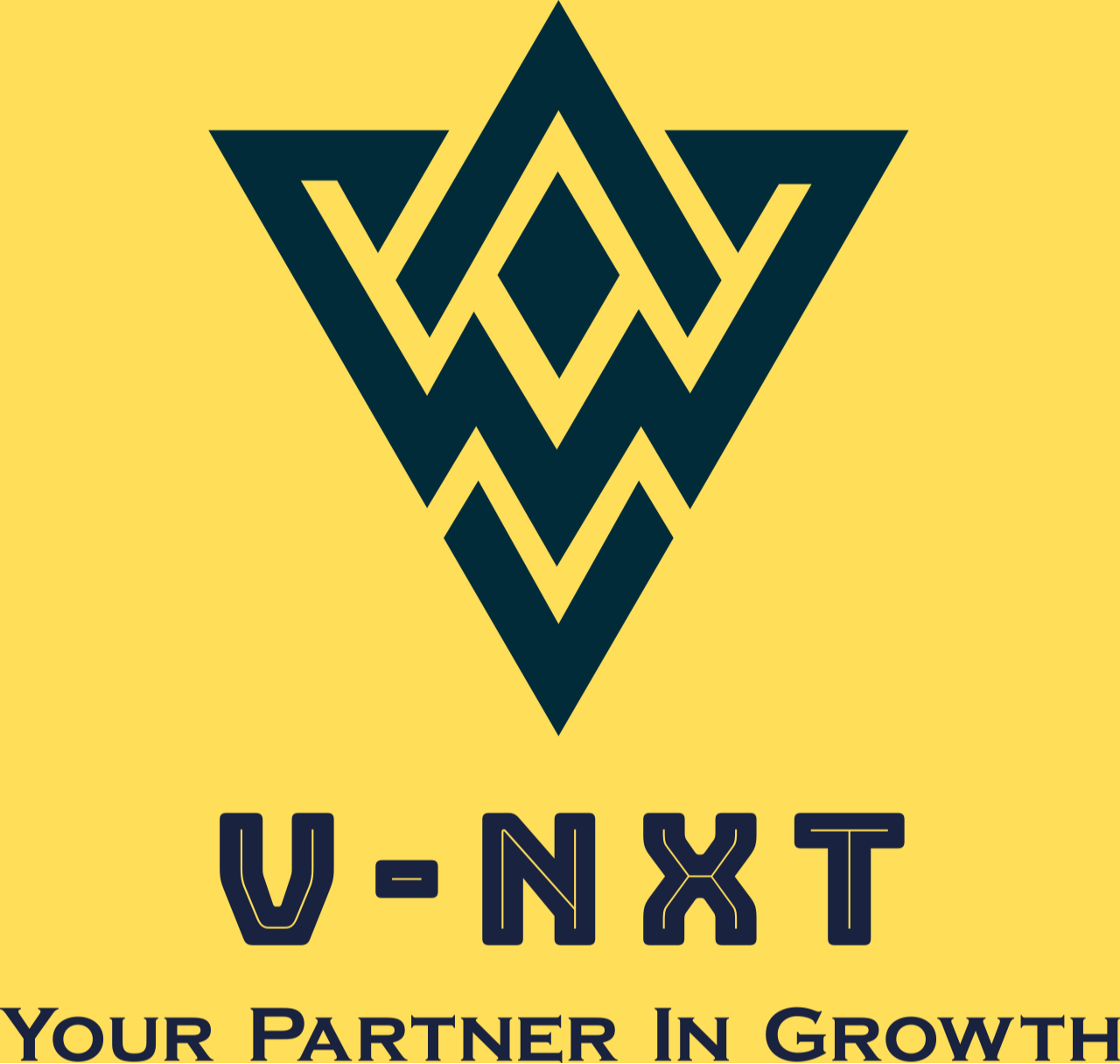 V-NXT Inc